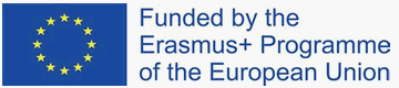 Erasmus dalzon